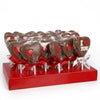 Sweet Love Chocolate Lolly – 25g