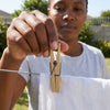 Eco-Friendly Wooden Clothes Pegs (240 packs)