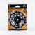 125mm Double Row Diamond Grinding Cup Wheel