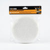 180mm Wool Polishing Bonnet