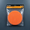 150mm Sponge Polishing Pad