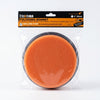 150mm Sponge Polishing Pad