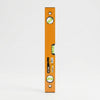 40cm Aluminium Spirit Level