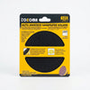 75mm Hook & Loop Sandpaper Holder Backing Pad