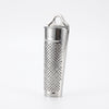 Cheese Shaving Grater