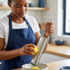 Cheese Shaving Grater