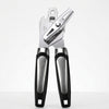 3 in 1 Multifunction Can Opener