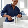 3 in 1 Multifunction Can Opener