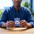 Pack of 12 Playing Cards