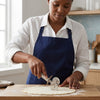 Stainless Steel Double Wheel Pizza Cutter