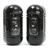 ABT Series 150m Outdoor Dual Receiver and Transmitter IR Beam