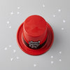 Love Spark Valentine Party Hat