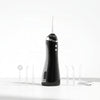 Portable IPX7 Waterproof Electric Oral Irrigator Flosser