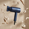1200W Constant Temperature Foldable Portable Hair Dryer