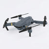 Dual Camera Micro Foldable Drone