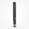 Portable Hair Straightener for Travel Fashion