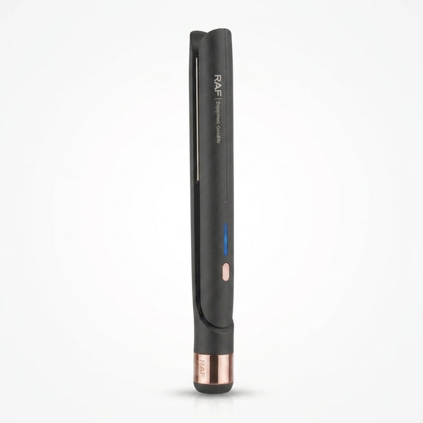 Portable Hair Straightener for Travel Fashion