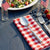 Durable Stainless Steel Serving Spoon