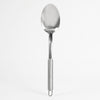 Durable Stainless Steel Serving Spoon