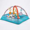 Baby Multi-functional Crawling Gymnastic Mat