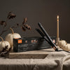 Portable Hair Straightener for Travel Fashion