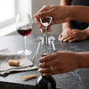 Multifunctional Wine & Beer Opener