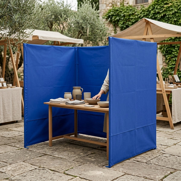 Gazebo Side Panels | Outdoor Canopy Side Walls