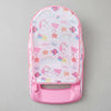 Multifunctional Baby Bathing Seat with Comfort Pillow
