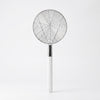Spider Strainer Skimmer with Wooden Handle 16CM