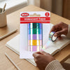 Colorful Film Tape Iridescent – 15mm × 2M