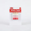Solid Color Japanese Paper Tape – 6mm × 2M