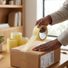 Heavy Duty Acrylic BOPP Packing Tape 48mm x 100m