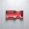 Automotive Car Repair Lying Board Creeper Dolly