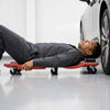 Automotive Car Repair Lying Board Creeper Dolly