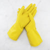 Powder Free Food Grade Multipurpose Gloves