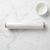 Food Grade Transparent Plastic Cling Wrap