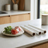 Food Grade Transparent Plastic Cling Wrap