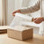 Food Preserving Cling Wrap Stretch Film Roll