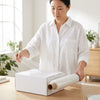 Food Preserving Cling Wrap Stretch Film Roll