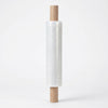 Food Preserving Cling Wrap Stretch Film Roll