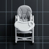 Multi-functional Children High Chair