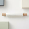 Food Preserving Cling Wrap Stretch Film Roll