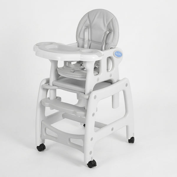 Multi-functional Children High Chair