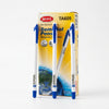 Office Semi-Gel Pen 0.7 (Blue) 12 pcs