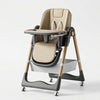 3 in 1 Children Dining Feeding High Chair