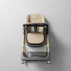 3 in 1 Children Dining Feeding High Chair