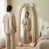 Ins Style Living Room Full Length Mirror
