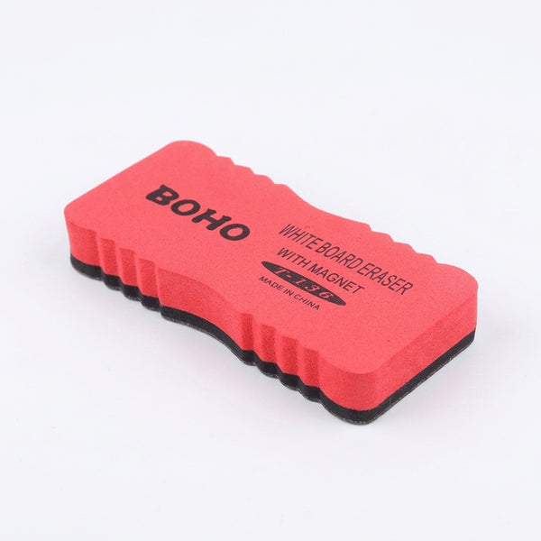 Compact Magnetic Pen Eraser – Practical Desk Tool