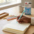 Erasable Gel Ink Pen Set – Smooth Writing in 6 Colours