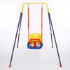 3-in-1 Baby Swing Set